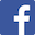 240px-Facebook_logo_(square)