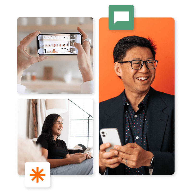 About-Page-Our-Team2