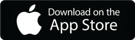 Apple+Store+Button