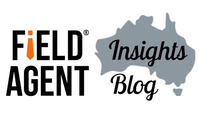 Australian blog image