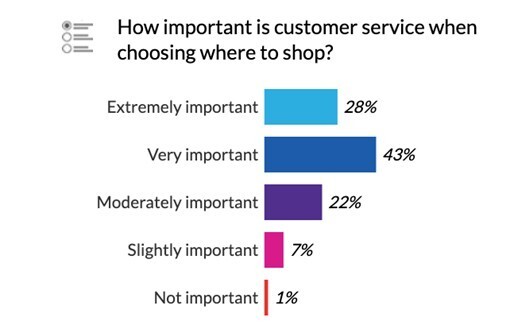 CSE-2026-screenshot01