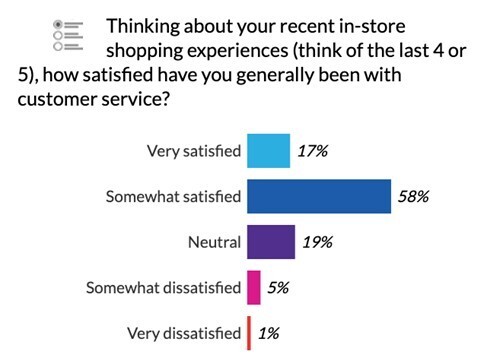 CSE-2026-screenshot02