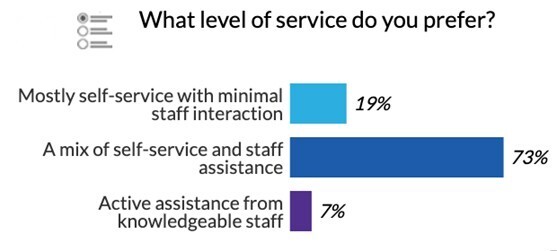 CSE-2026-screenshot03