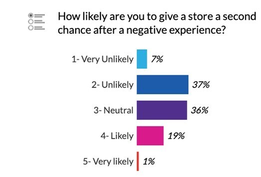 CSE-2026-screenshot04