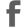 Facebook (1)