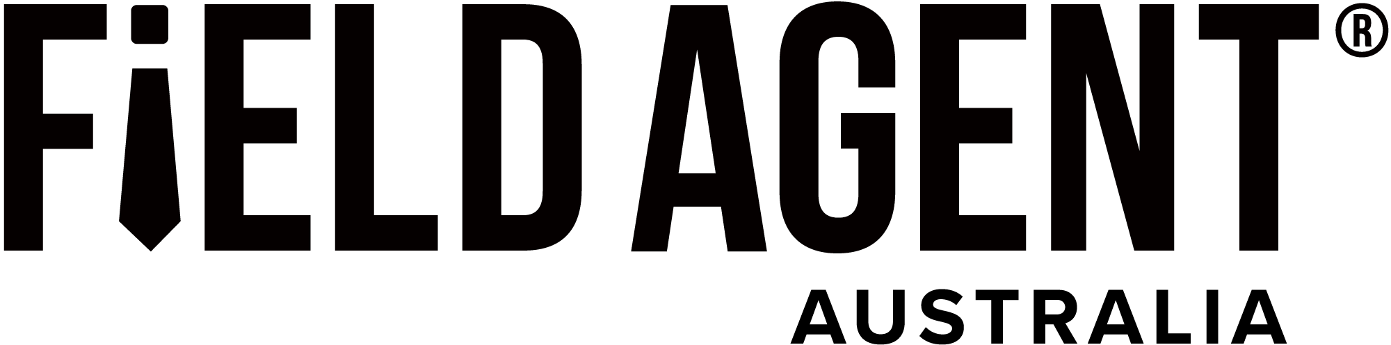 Field-Agent-Australia-Logo