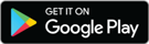 Google+Play+Button