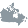 Map-Canada