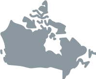 Map-Canada