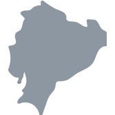 Map-Ecuador