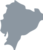 Map-Ecuador-1