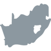 Map-South-Africa