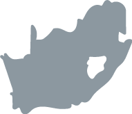 Map-South-Africa