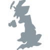 Map-UK-1