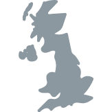 Map-UK-1