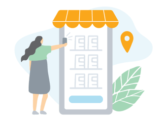 Mobile-Audits