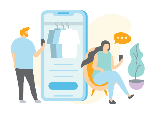 Mobile-Research-Work-Smarter-Not-Harder