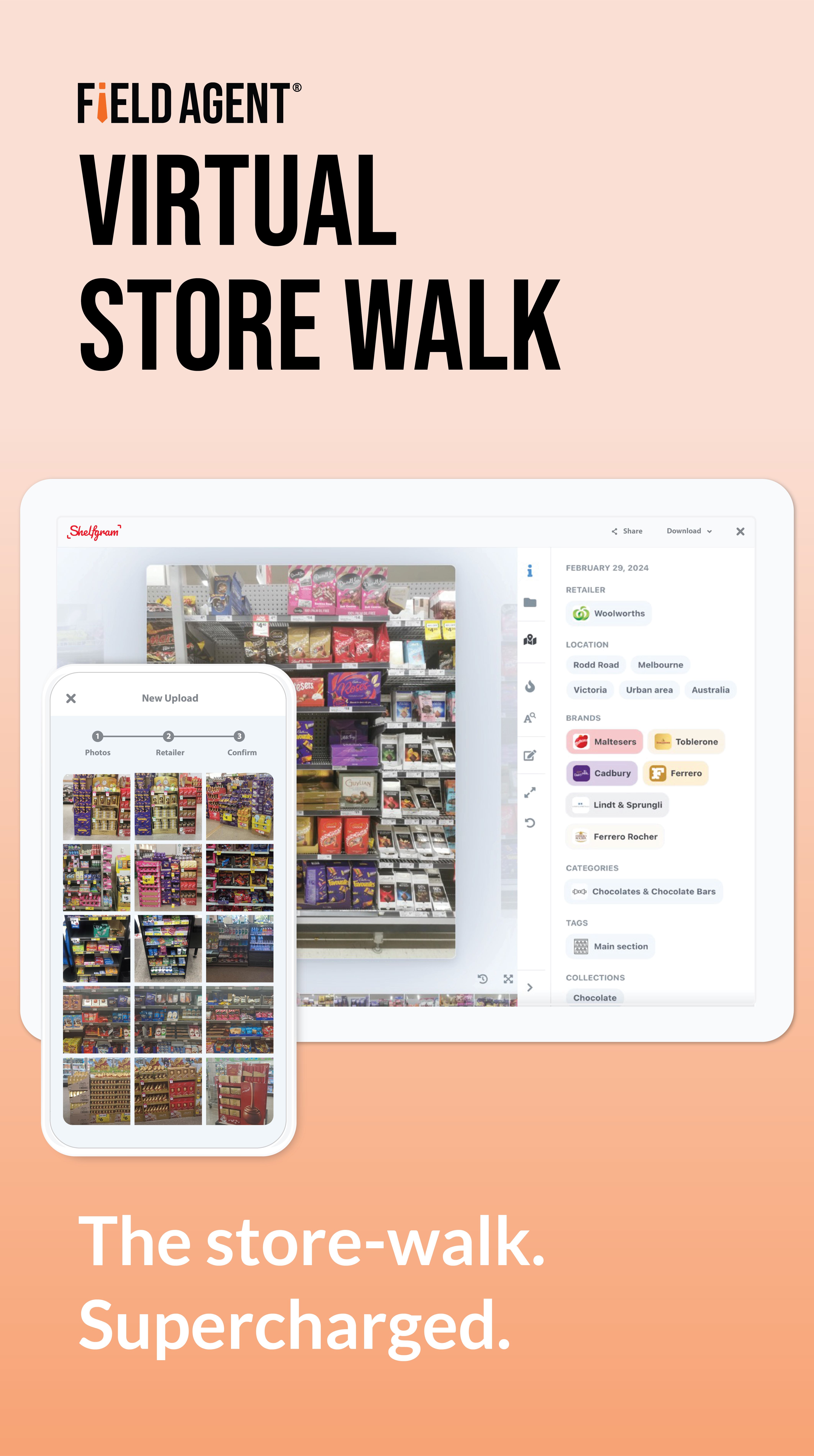 Virtual Store Walk Marketing resize