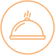 Website-Icons-Circle-Orange_Agencies