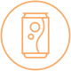 Website-Icons-Circle-Orange_Beverage