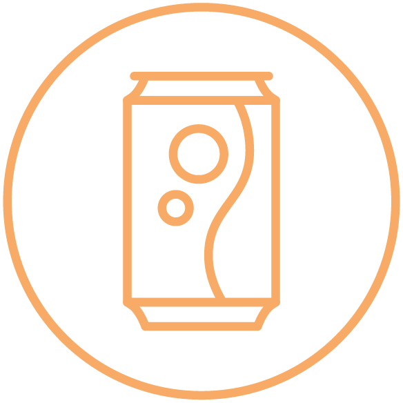 Website-Icons-Circle-Orange_Beverage