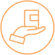 Website-Icons-Circle-Orange_Buy & Try