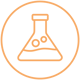 Website-Icons-Circle-Orange_Concept Testing