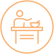 Website-Icons-Circle-Orange_New Product Evaluation
