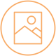 Website-Icons-Circle-Orange_Photos