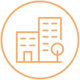 Website-Icons-Circle-Orange_Restaurants