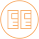 Website-Icons-Circle-Orange_Retail Shelf Sets