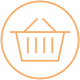 Website-Icons-Circle-Orange_Retailers