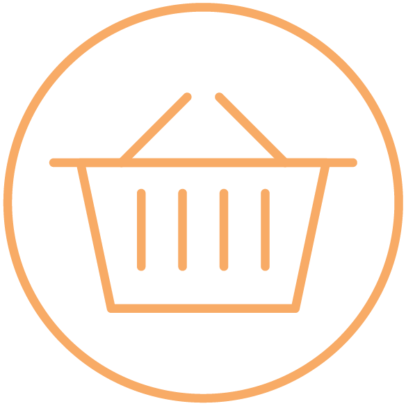 Website-Icons-Circle-Orange_Retailers