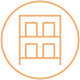 Website-Icons-PlanogramCompliance