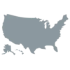 map-USA