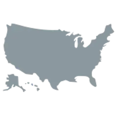 map-USA