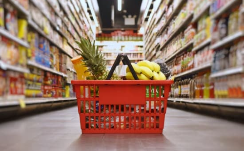 mystery shopping