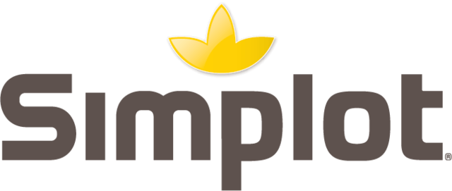 Simplot_Logo