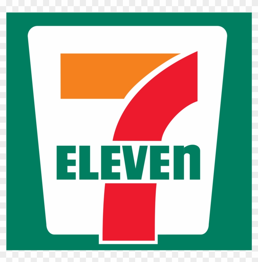7-eleven-brand-logo-7-11-logo