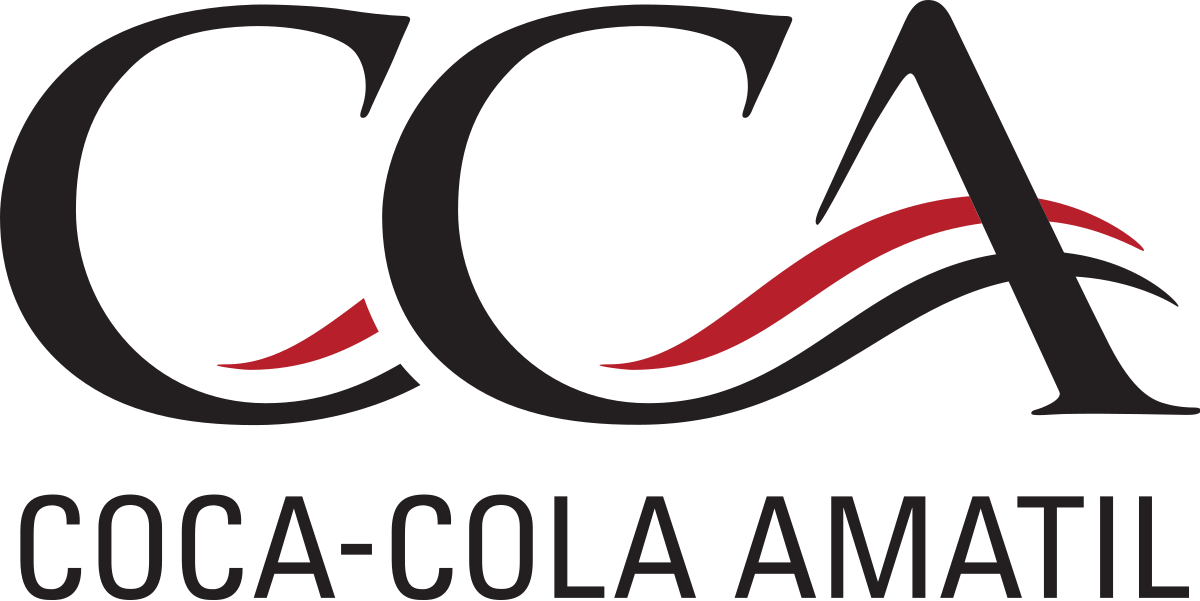 Coca-Cola_Amatil