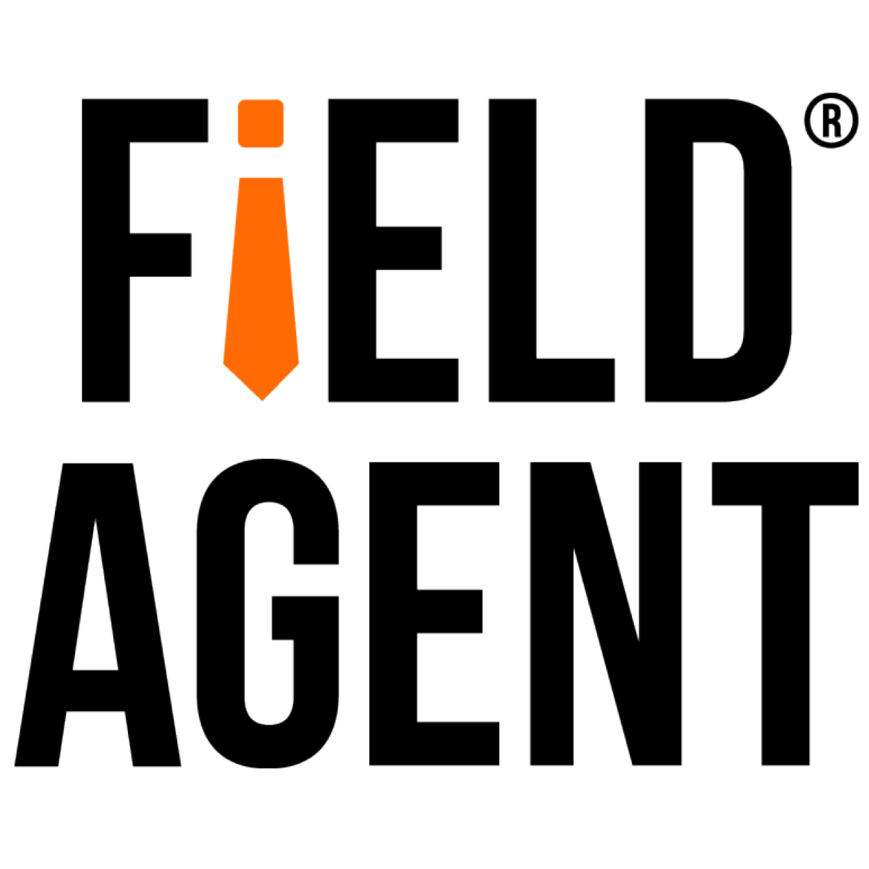 Field Agent Australia