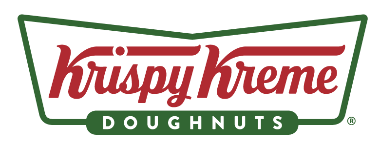 KrispyKreme