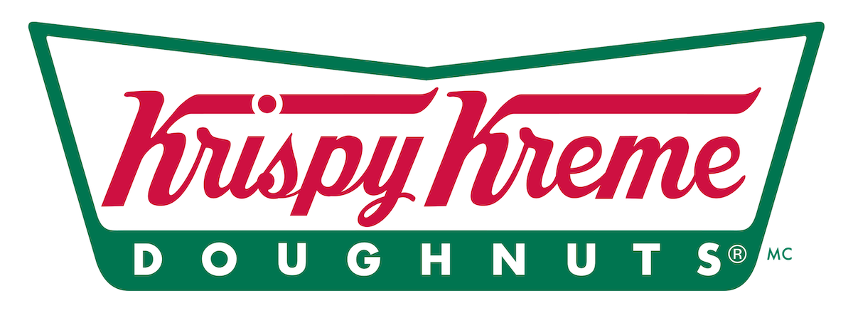 Krispy_Kreme_logo.svg