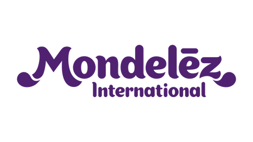 Mondelez-Logo (1)