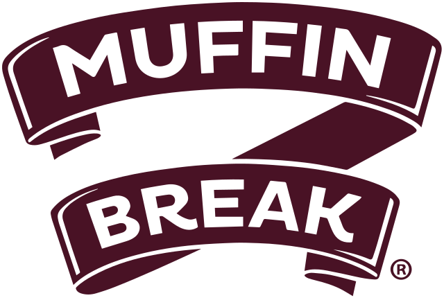Muffin_Break_logo.svg