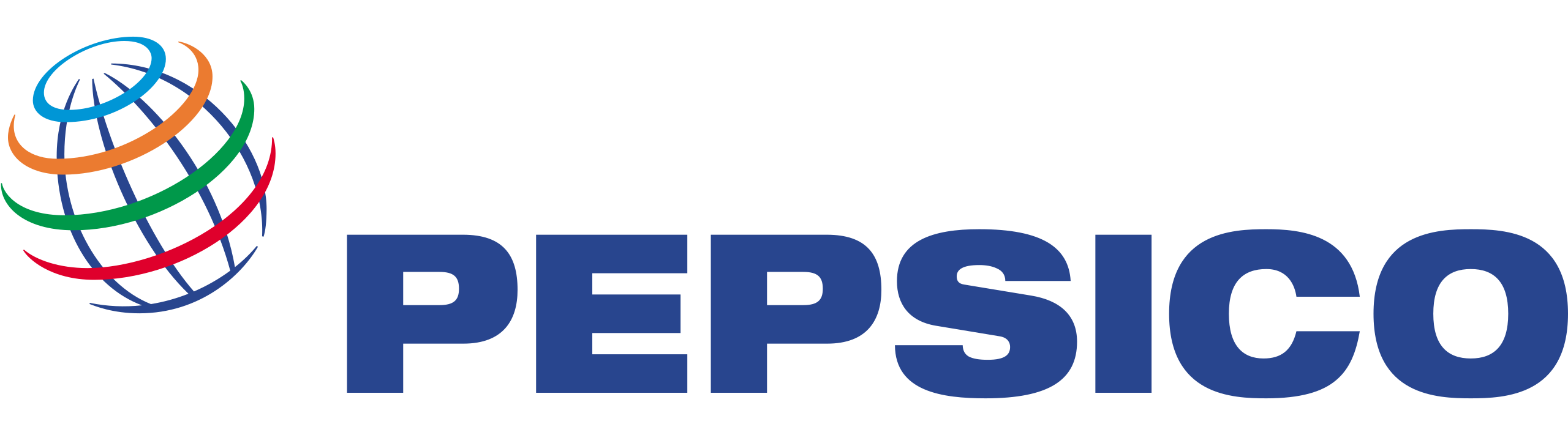 PepsiCo_logo