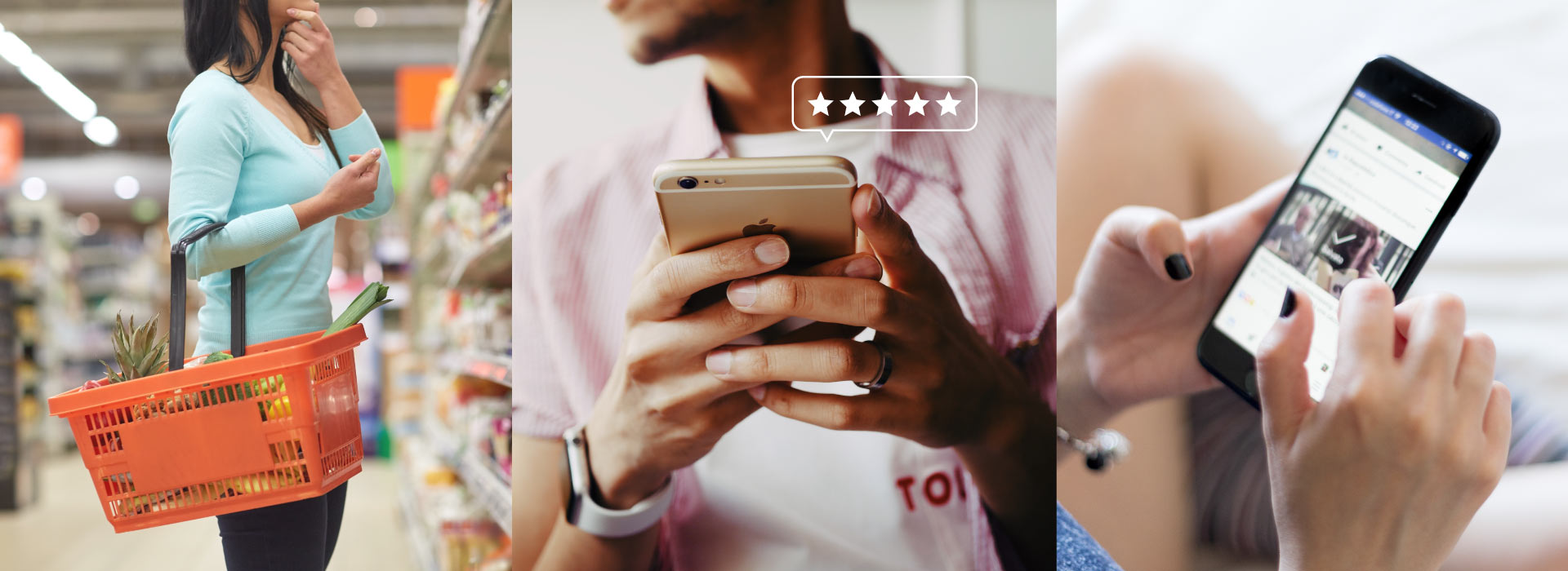 Ratings-Review-Webpage-Banner-2