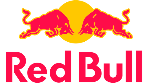 Red-Bull-logo