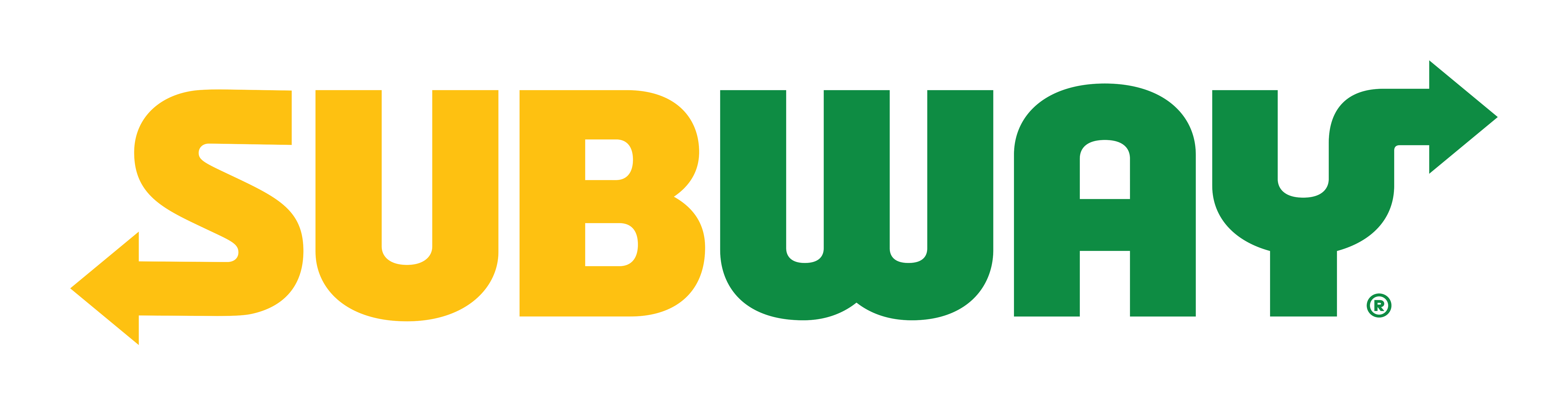 SUBWAY LOGO jpeg