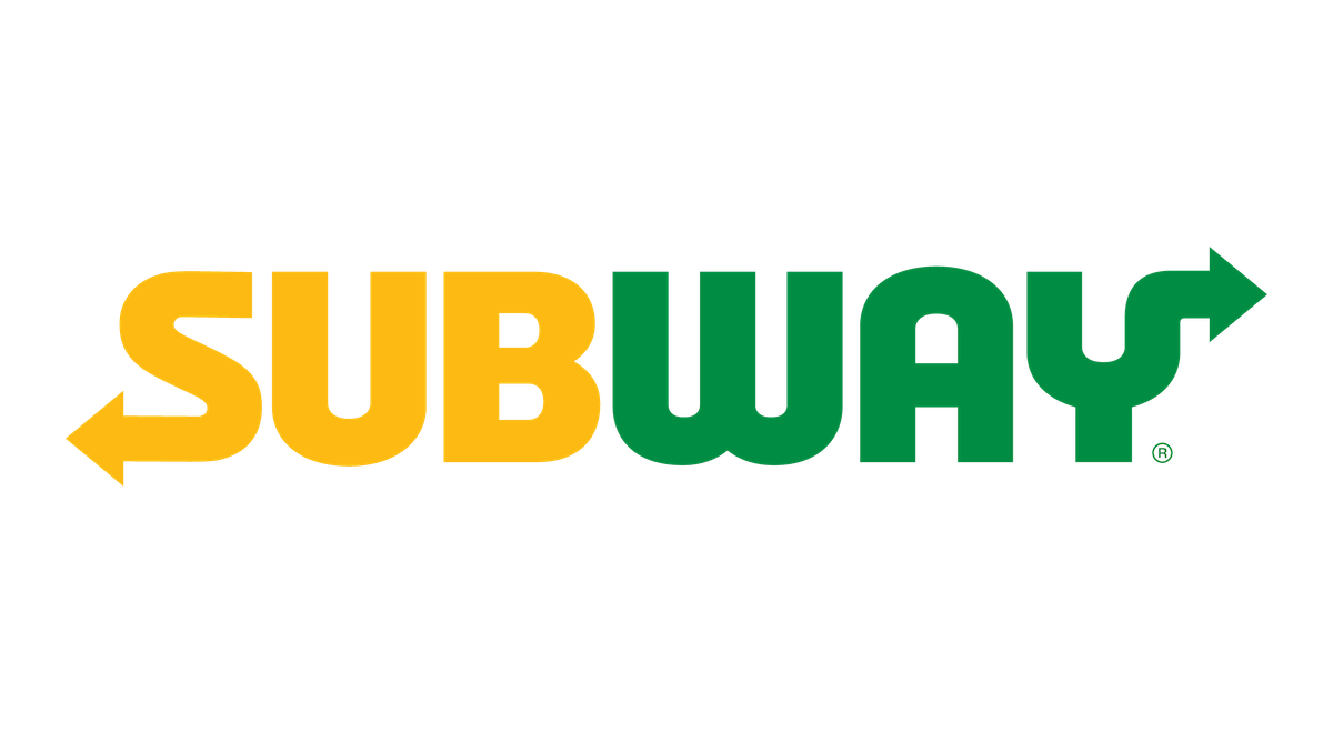 Subway-logo